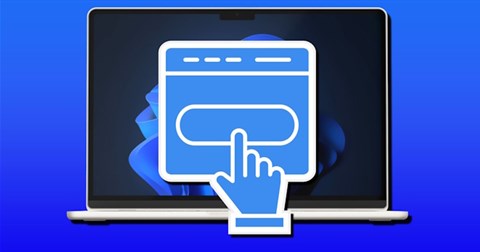 Hướng dẫn kích hoạt menu chuột phải Windows 11 Terminal