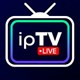 IPTV Smart Player