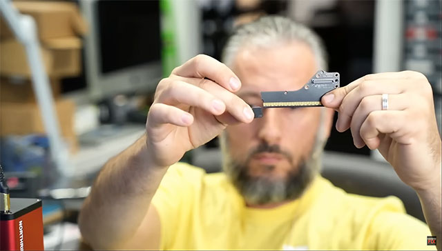 nvidia rtx pro 6000 blackwell700*402965