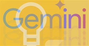 Vì sao sử dụng Google Keep với Gemini thực sự tạo nên sự khác biệt?