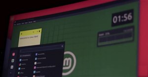 “Chỉ cần sử dụng Linux” không còn là lời khuyên hữu ích nữa