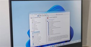 Cách tùy chỉnh Windows với Winaero Tweaker