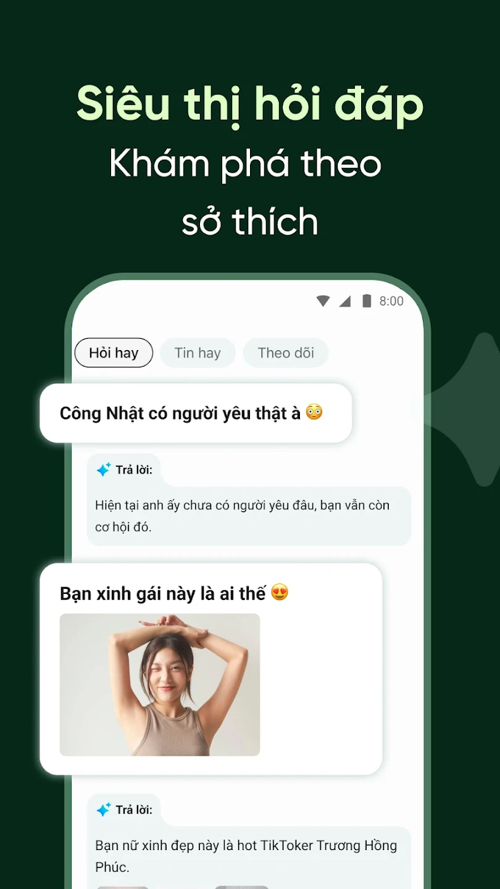 tải ai hay