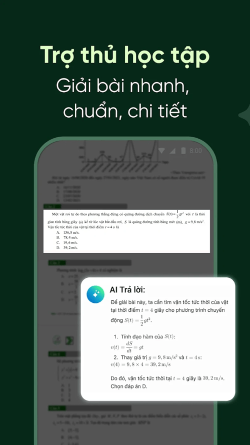 tải ai hay