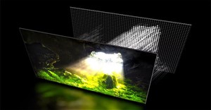 3 lý do bạn nên chọn màn hình mini-LED thay vì OLED