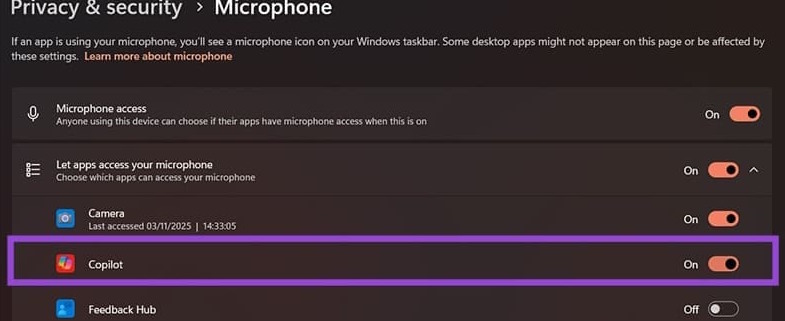 Hướng dẫn tắt Microsoft Family Safety trên Windows