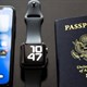 Tinh năng Digital ID của Apple cho phép người dùng sử dụng hộ chiếu trên iPhone