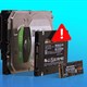 Đừng chỉ dùng một ổ SSD dung lượng lớn cho toàn bộ máy tính, đây là lý do!