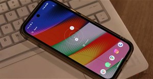 Cách sử dụng Kvaesitso để làm điện thoại Android bớt chậm chạp, lộn xộn