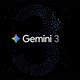 Google ra mắt Gemini 3: vượt GPT-5.1 trên nhiều bài test AI quan trọng