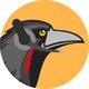 Huginn