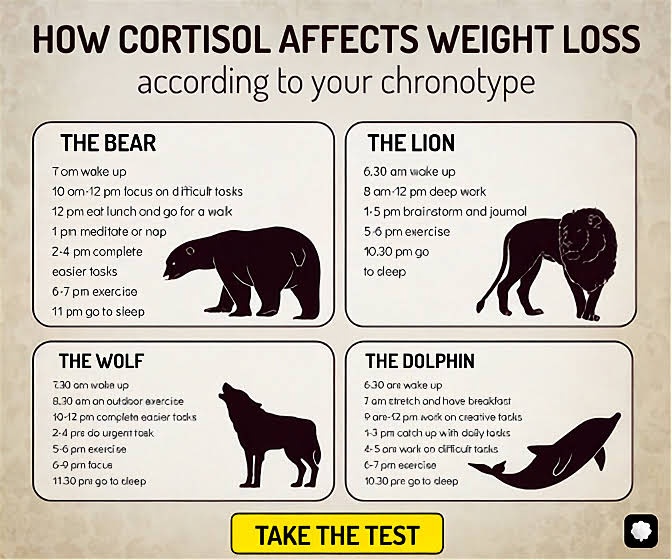 Danh sách các agent trong Huginn