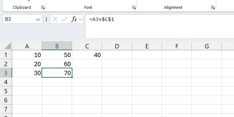 5 lỗi Excel có thể khiến bạn mất thời gian và tiền bạc