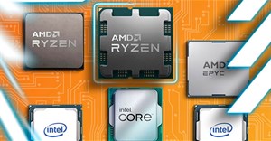 5 mẫu CPU quá cũ để chơi game trong năm 2025 (và lý do bạn nên nâng cấp ngay)