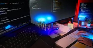 Cách sử dụng lệnh Tree để điều hướng thư mục file trong Linux