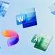 Microsoft công bố tính năng “thay đổi cuộc chơi” trên Word và PowerPoint