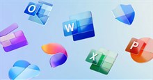 Microsoft công bố tính năng “thay đổi cuộc chơi” trên Word và PowerPoint