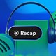 Tính năng recap audiobook Spotify mang lại điều gì?