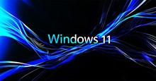 Windows 11 bổ sung hai tính năng mới cải thiện khả năng khôi phục hệ thống