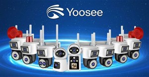 Yoosee