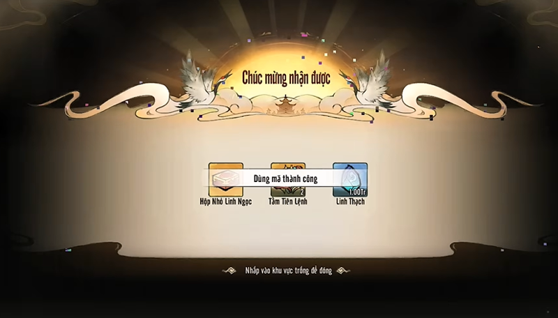 code ta lam tong su trong tien mon 