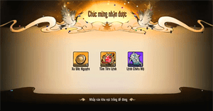 Hướng dẫn đổi code Ta Làm Tông Sư Trong Tiên Môn và danh sách code mới nhất