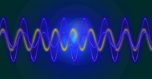 Cách đổi tốc độ giọng nói Magnifier Windows 11