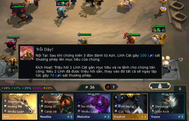 dtcl pbe