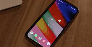 Tại sao nhiều người không hài lòng với trải nghiệm Android launcher?