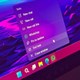 5 tính năng Taskbar ẩn hữu ích trên Windows 11