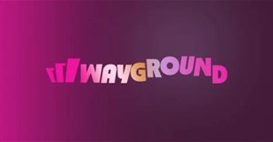 Wayground