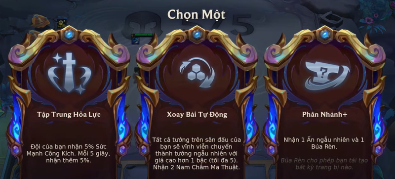 loi cong nghe dtcl mua 16