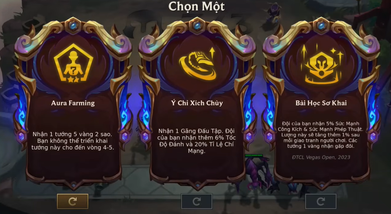 loi cong nghe dtcl mua 16