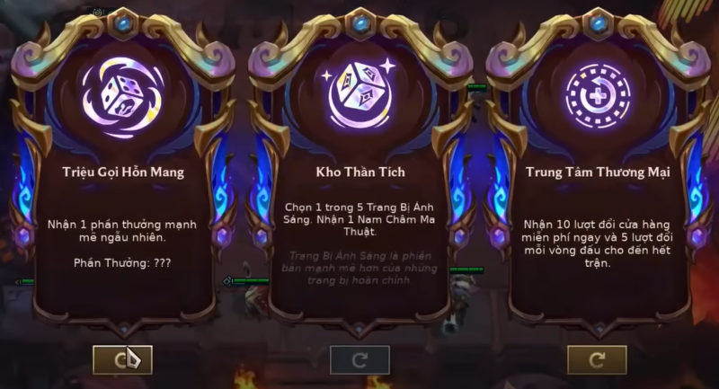 loi cong nghe dtcl mua 16