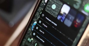 6 Android widget hữu ích bạn nên sử dụng ngay bây giờ