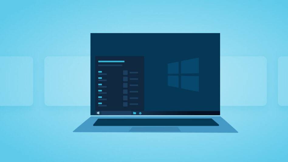 Cách sửa lỗi 0x0000011b khi in qua mạng trên Windows 11