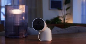 Chuẩn Matter 1.5 chính thức ra mắt, giải quyết e ngại của người dùng khi mua camera video gia đình