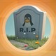 5 bản phân phối Linux tiên phong nhưng đã biến mất theo thời gian