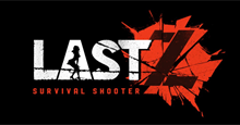 Last Z: Survival Shooter