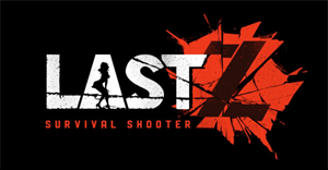 Last Z: Survival Shooter
