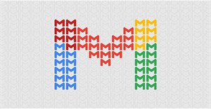 Gmail bị phát hiện dùng email người dùng để huấn luyện AI: Cách tắt ngay