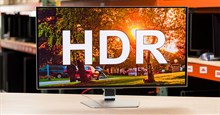 Màn hình gaming của bạn rất có thể không xử lý được HDR “xịn”: Nguyên nhân và cách khắc phục