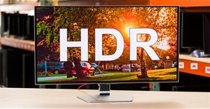 Màn hình gaming của bạn rất có thể không xử lý được HDR “xịn”: Nguyên nhân và cách khắc phục