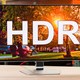 Màn hình gaming của bạn rất có thể không xử lý được HDR “xịn”: Nguyên nhân và cách khắc phục