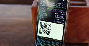 Tại sao nên ngừng trả tiền cho Google Drive để chuyển sang dùng Copyparty?