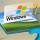Cài Windows XP trên máy tính hiện đại: Có khả thi không?