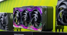 GPU đắt tiền cũng “vô dụng” nếu thiếu 4 nâng cấp quan trọng này