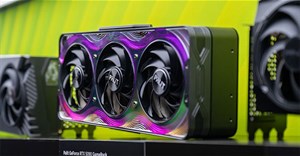 GPU đắt tiền cũng “vô dụng” nếu thiếu 4 nâng cấp quan trọng này
