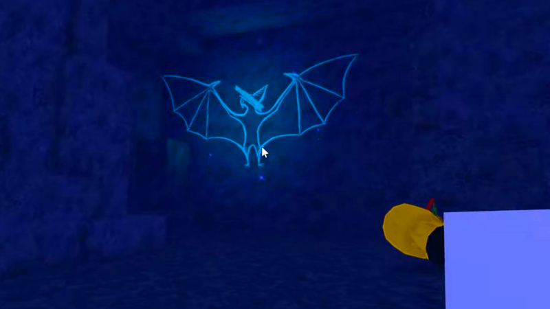 doi 99 night in the forest