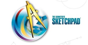 Geometer's Sketchpad